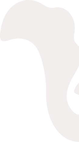 viewBox