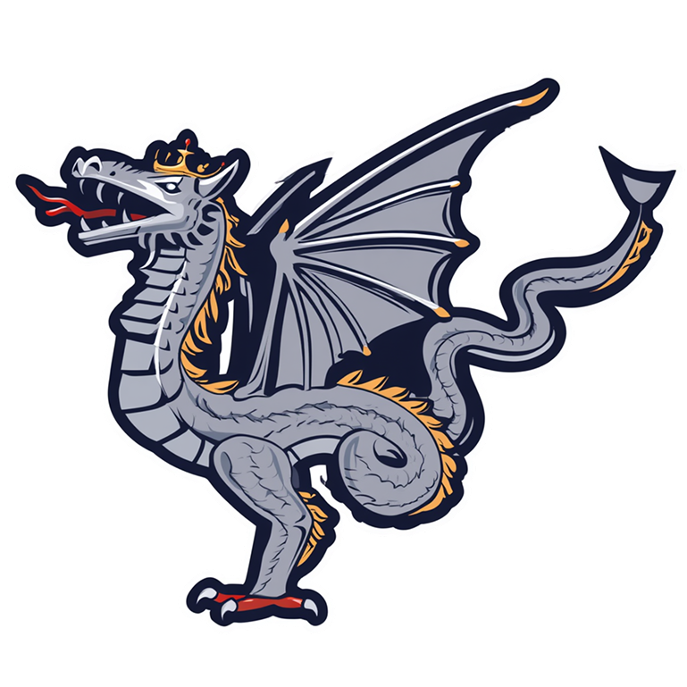 zilant