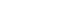 arrow-right