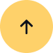 up