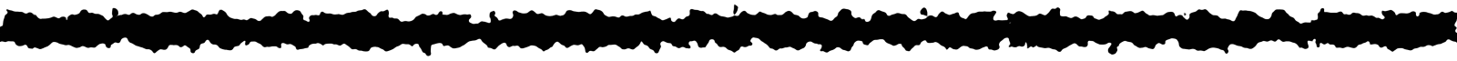 sh