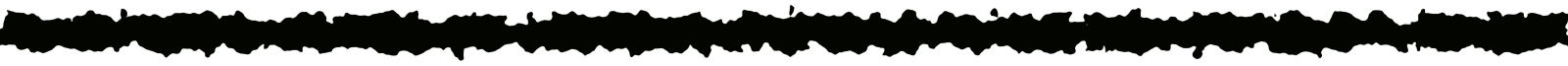 sh