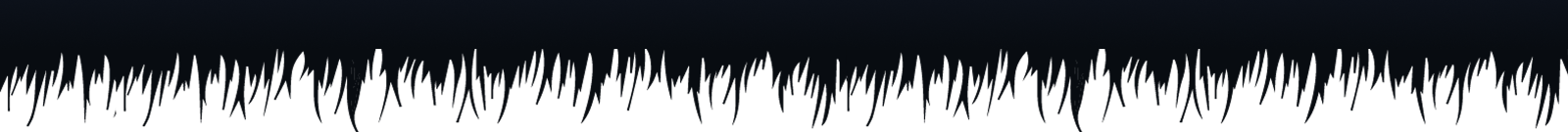 tr1